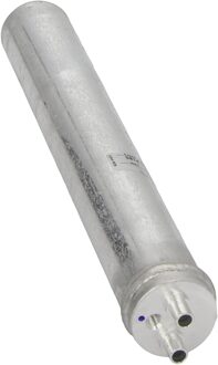 Honda Droger, airconditioning 95480