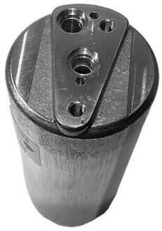 Honda Droger, airconditioning AD114000S