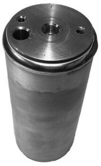 Honda Droger, airconditioning AD174000S