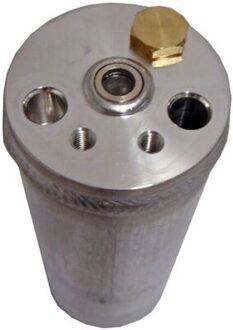 Honda Droger, airconditioning AD252000S