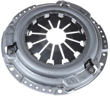 Honda Drukgroep ADH23228N