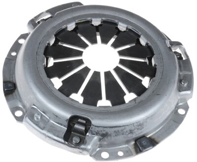 Honda Drukgroep ADH23233N