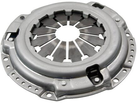 Honda Drukgroep ADH23247N