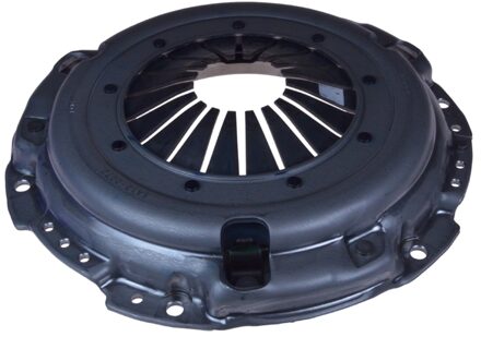 Honda Drukgroep ADH23254N