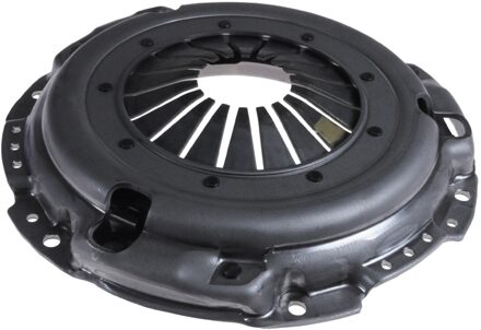 Honda Drukgroep ADH23255N