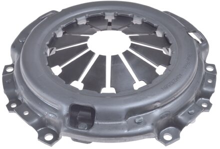 Honda Drukgroep ADH23258N