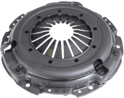 Honda Drukgroep ADH23260N