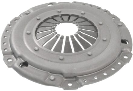 Honda Drukgroep ADH23263N