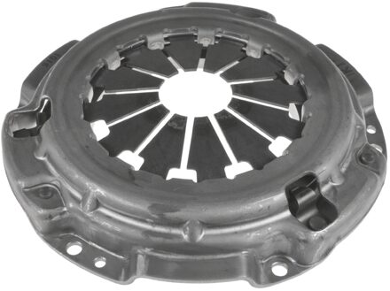 Honda Drukgroep ADH23264N