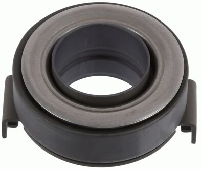 Honda Druklager 3151600746