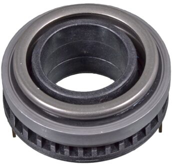 Honda Druklager ADH23308