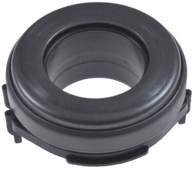 Honda Druklager ADH23314