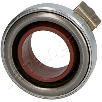 Honda Druklager CF401