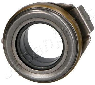 Honda Druklager CF412