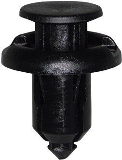 Honda Druknagel OEM:91503sz3003 - 5 stuks 65113029