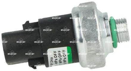 Honda Drukschakelaar, airconditioning 38982