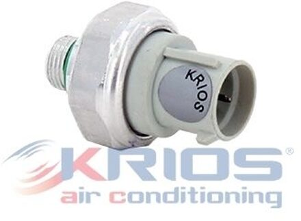 Honda Drukschakelaar, airconditioning K52052