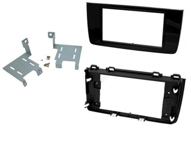 Honda Dubbeldin paneel Honda 1233113035