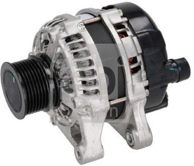 Honda Dynamo / Alternator 1004335