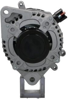 Honda Dynamo / Alternator 125571150050