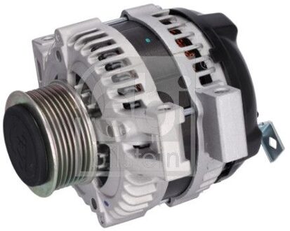 Honda Dynamo / Alternator 188287
