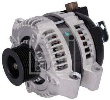 Honda Dynamo / Alternator 192981