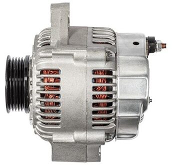 Honda Dynamo / Alternator 8el 8EL015630451
