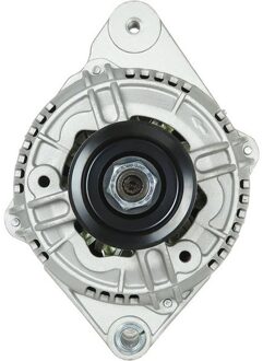 Honda Dynamo / Alternator A0304
