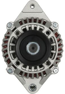 Honda Dynamo / Alternator A5059