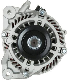 Honda Dynamo / Alternator A5061