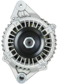 Honda Dynamo / Alternator A6105