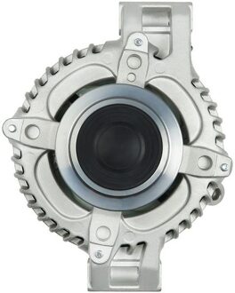 Honda Dynamo / Alternator A6279