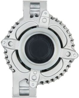 Honda Dynamo / Alternator A6566S