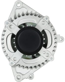 Honda Dynamo / Alternator A6644S