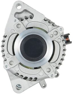 Honda Dynamo / Alternator A6667S