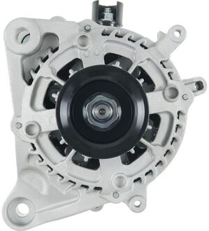 Honda Dynamo / Alternator A6929S