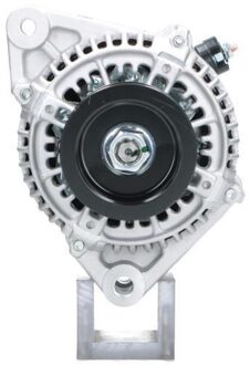 Honda Dynamo / Alternator +Line Original 125514080050