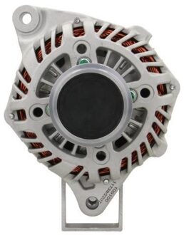 Honda Dynamo / Alternator +Line Original 125568105130