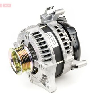 Honda Dynamo DAN1370