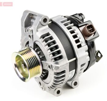 Honda Dynamo DAN1375