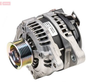 Honda Dynamo DAN1376