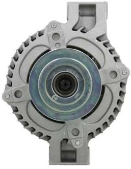 Honda Dynamo Honda 105A 125531105050