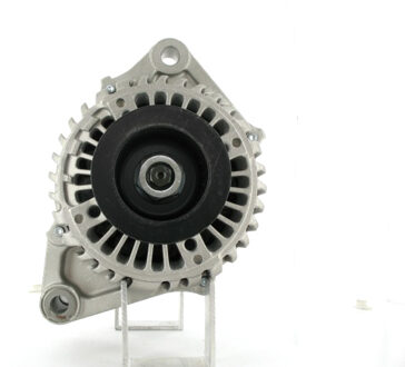 Honda Dynamo Honda 105A 125540105050