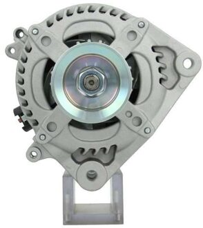 Honda Dynamo Honda 105A 125582105050