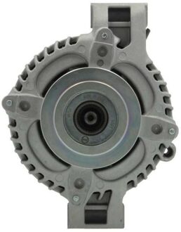 Honda Dynamo Honda 120A 125564120050