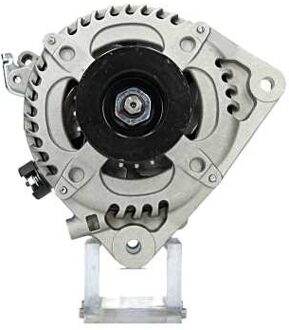 Honda Dynamo Honda 130A 125556130050