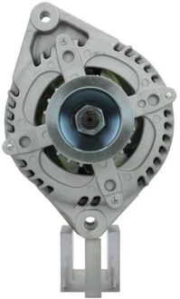 Honda Dynamo Honda 130A 125567130050