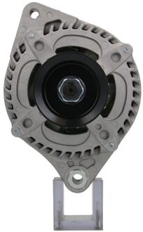 Honda Dynamo Honda 130A 125572130050