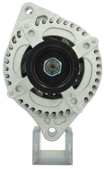 Honda Dynamo Honda 130A 125573130050