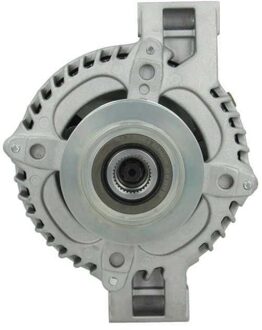 Honda Dynamo Honda 150A 125570150050